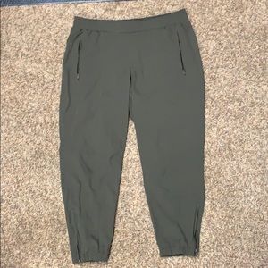 Old Navy Active Joggers